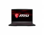 MSI GF65
